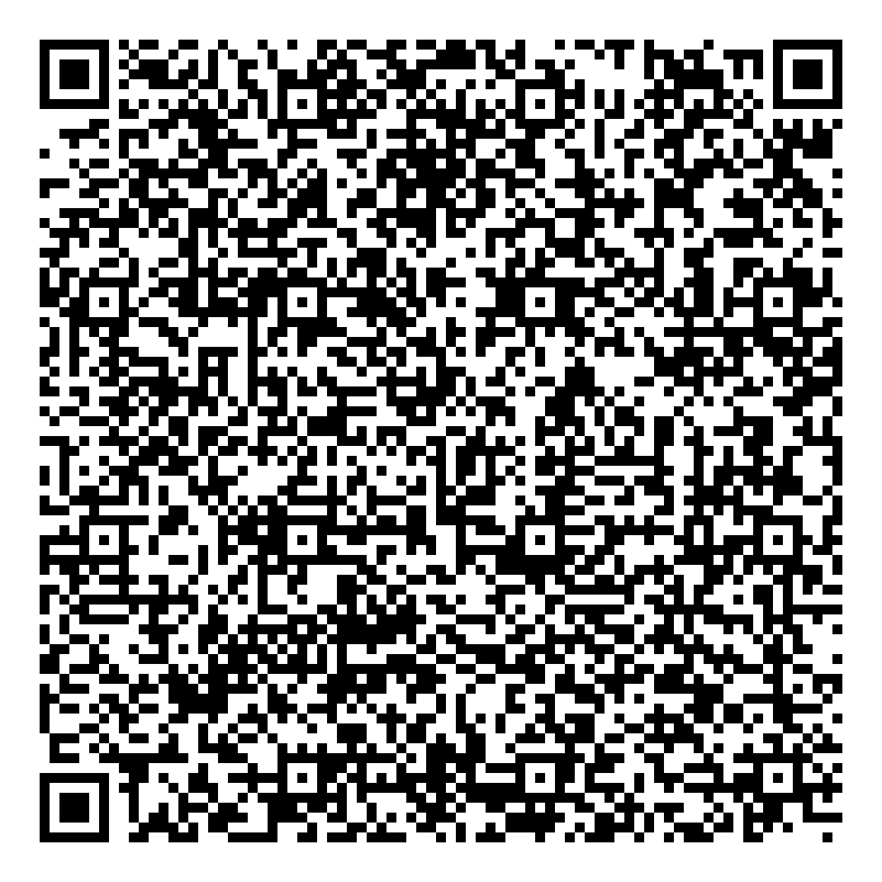 Κωδικός QR