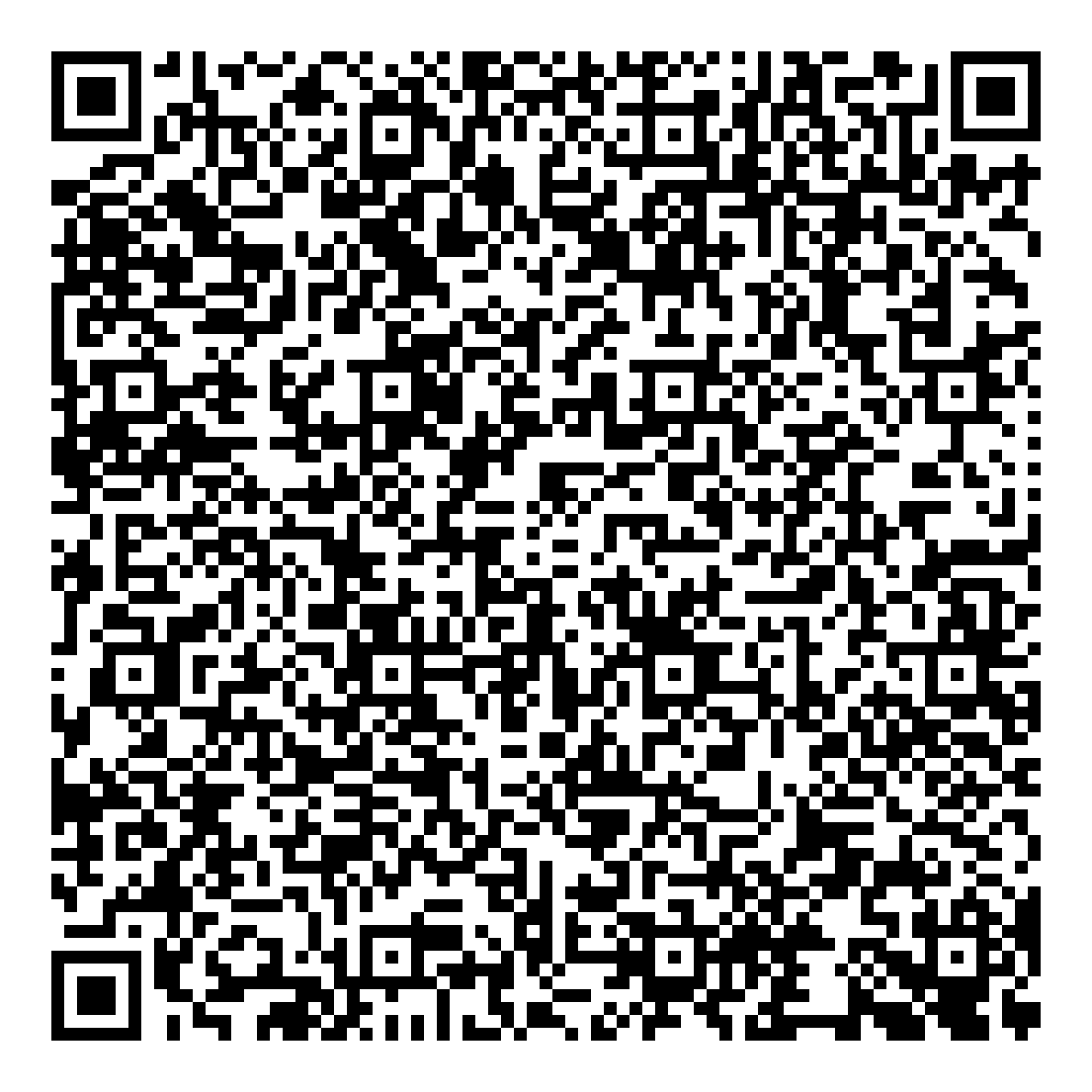 Κωδικός QR