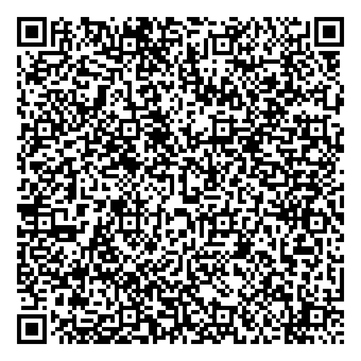 Κωδικός QR