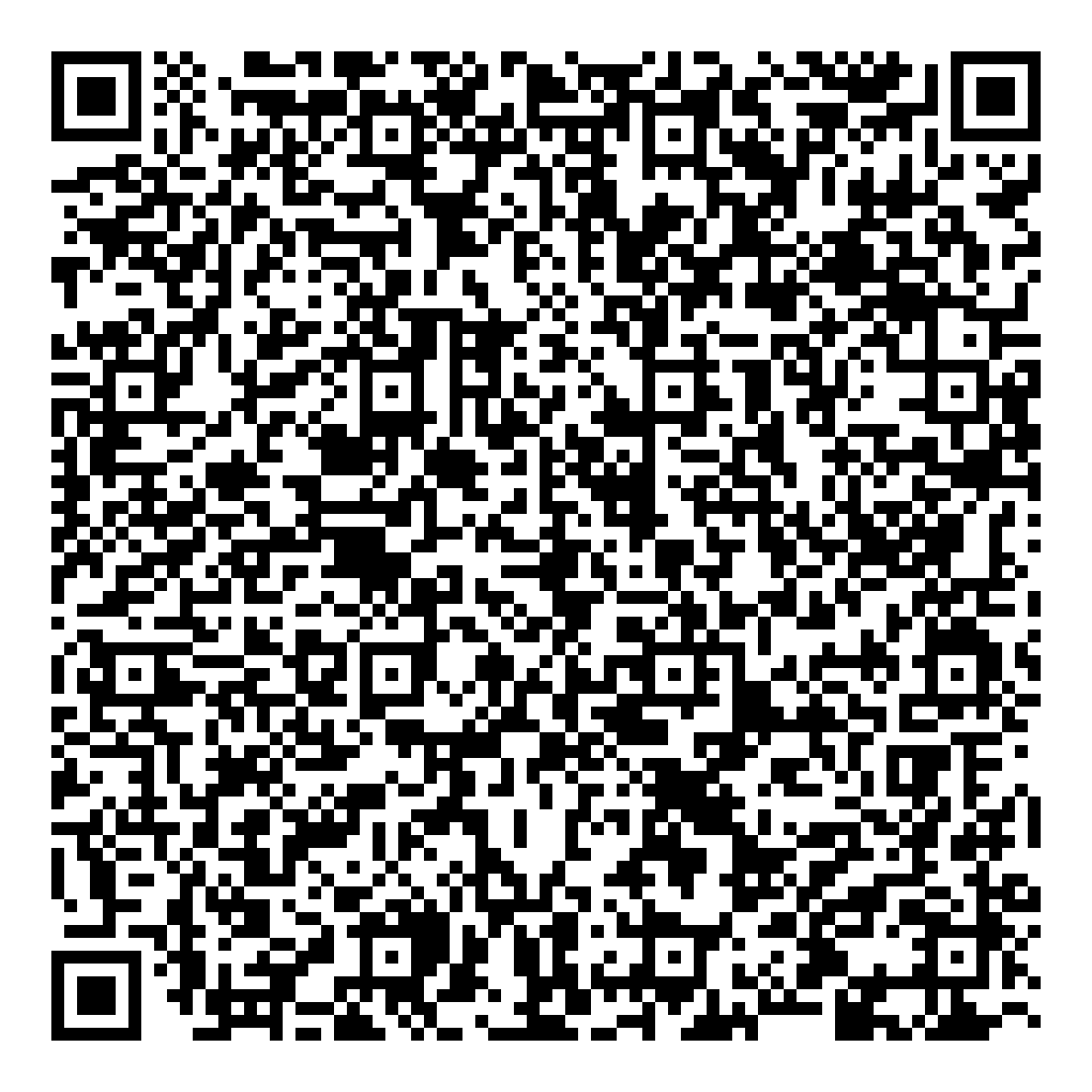 Κωδικός QR