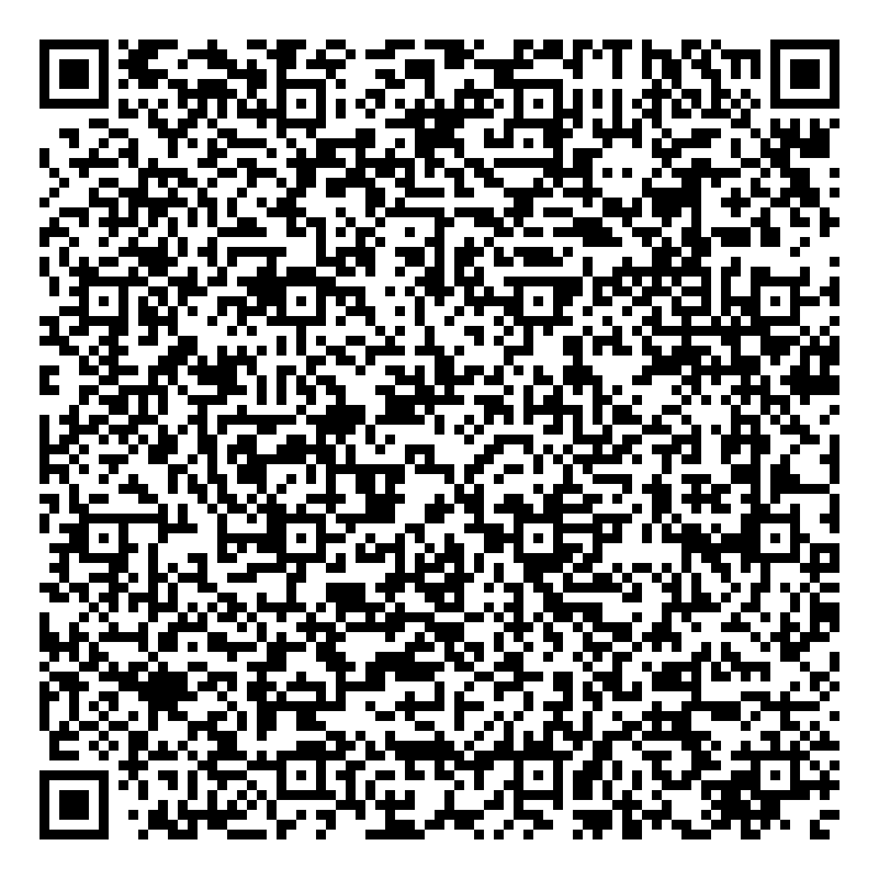 Κωδικός QR