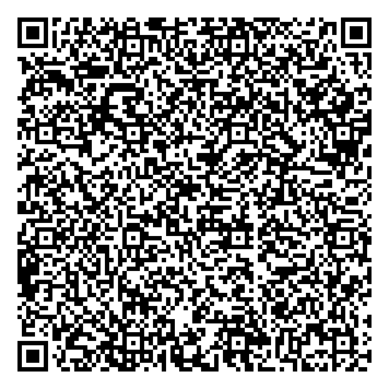 Κωδικός QR