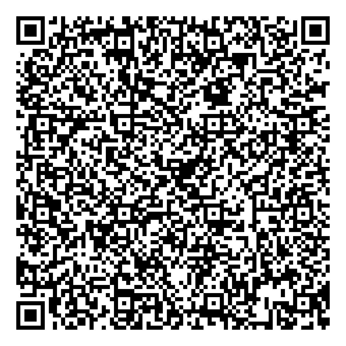 Κωδικός QR
