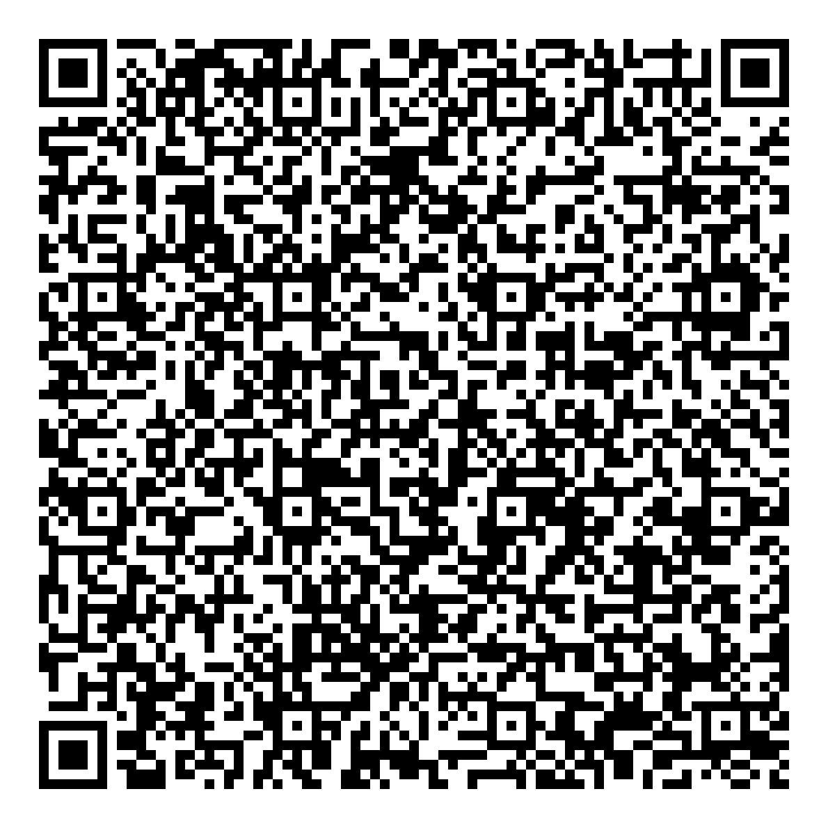 Κωδικός QR