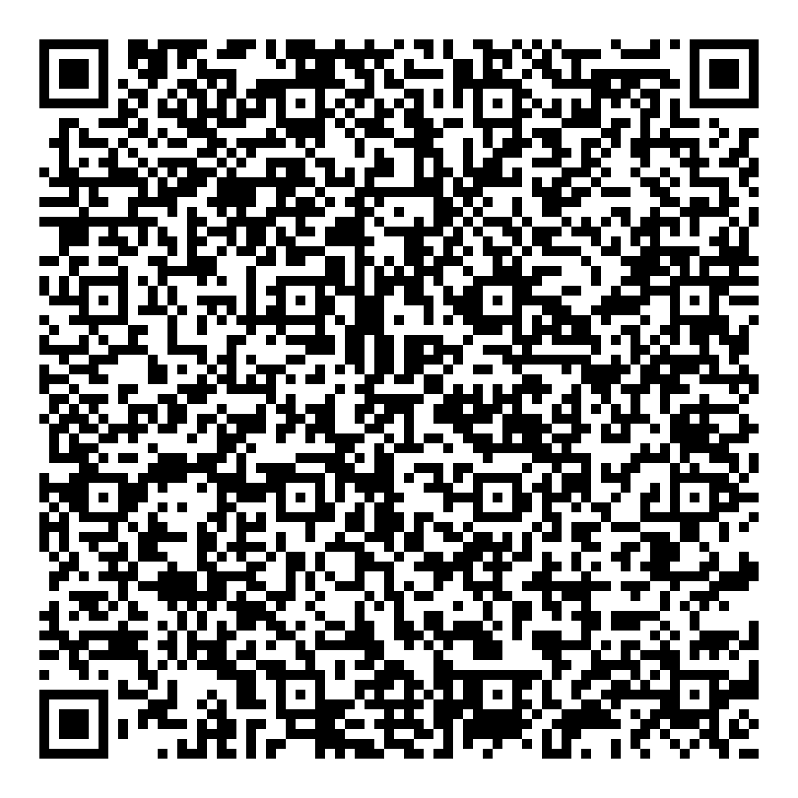 Κωδικός QR