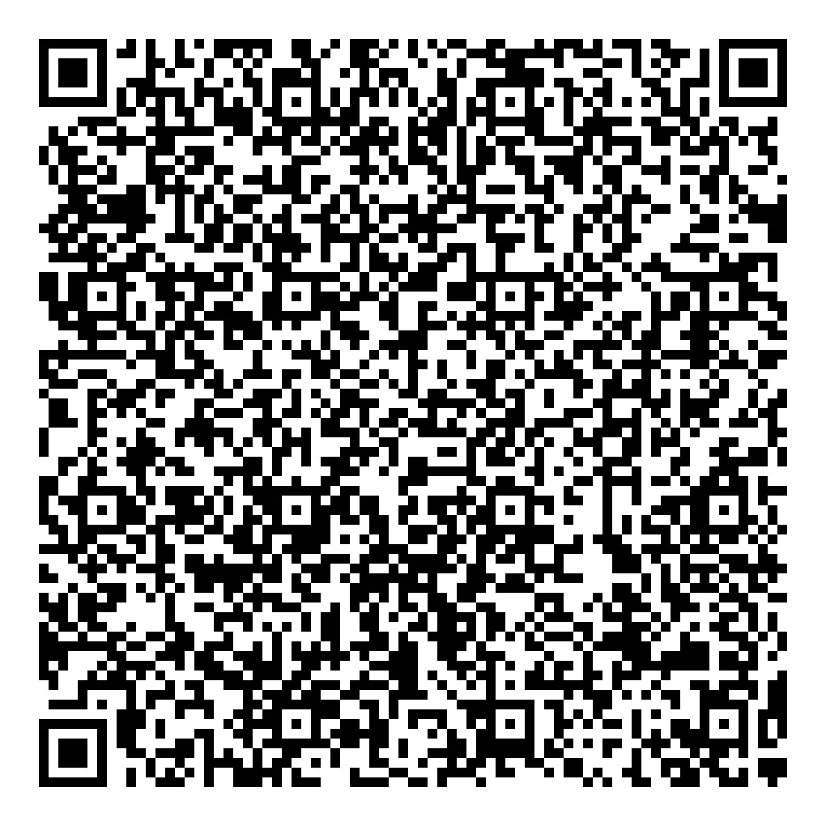 Κωδικός QR