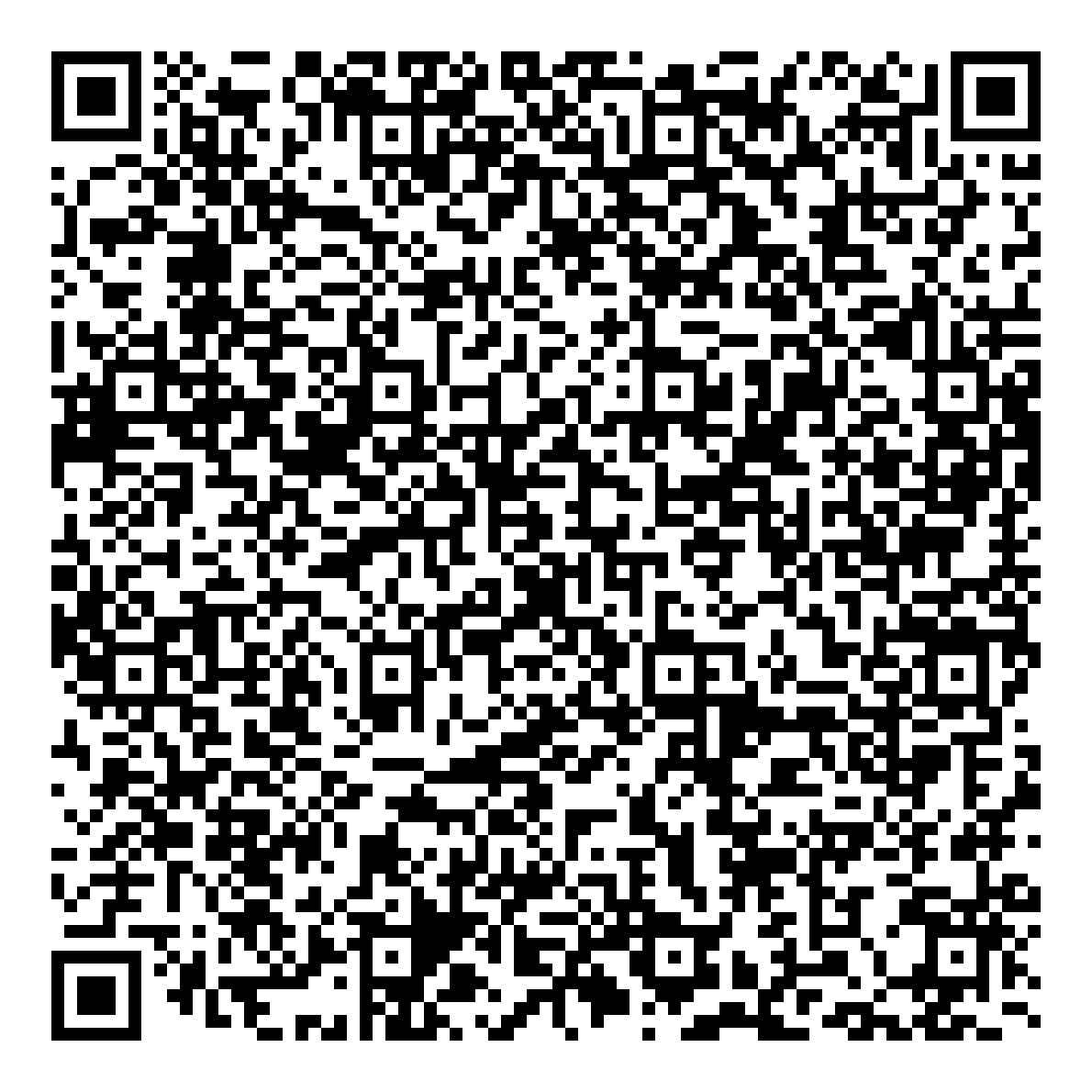 Κωδικός QR