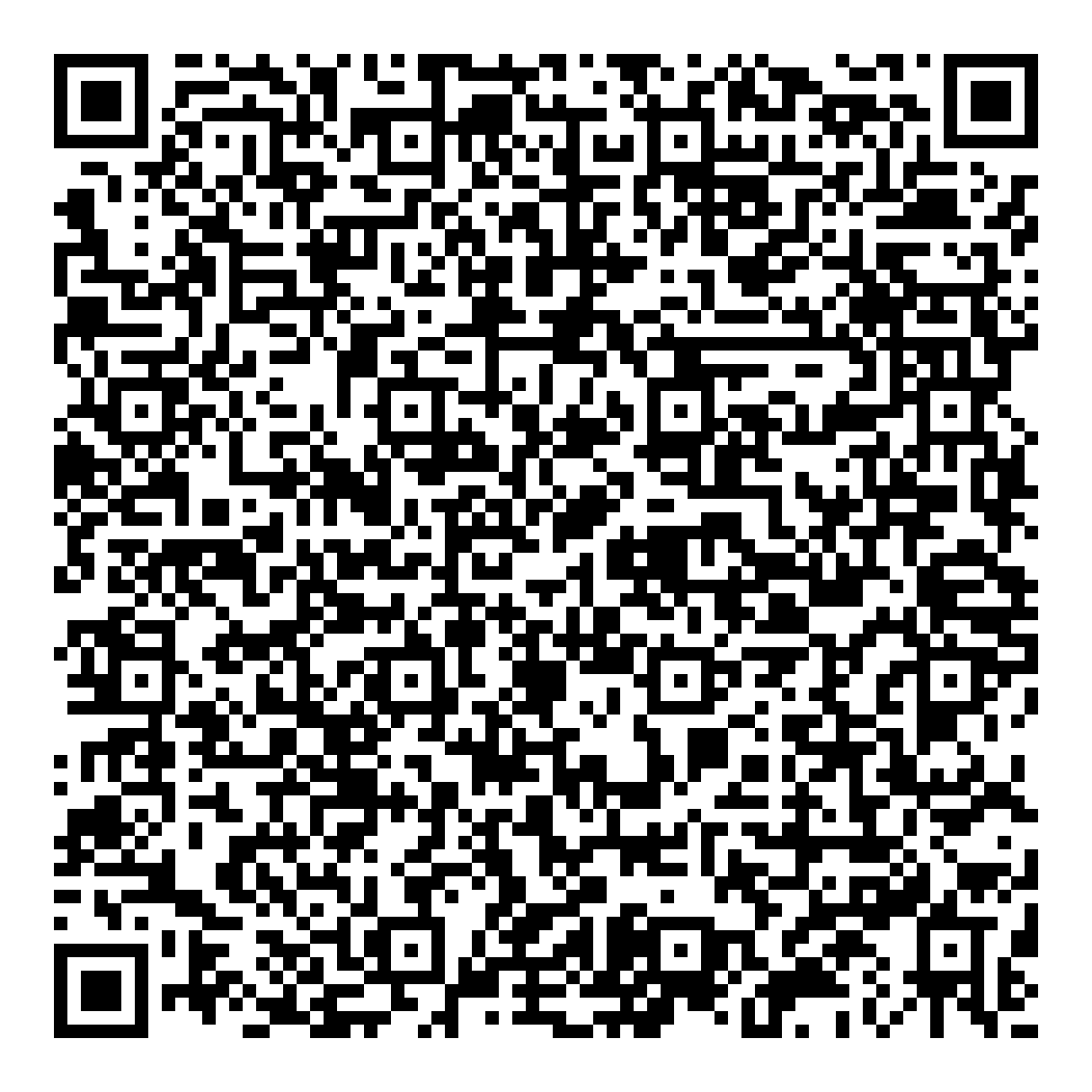 Κωδικός QR