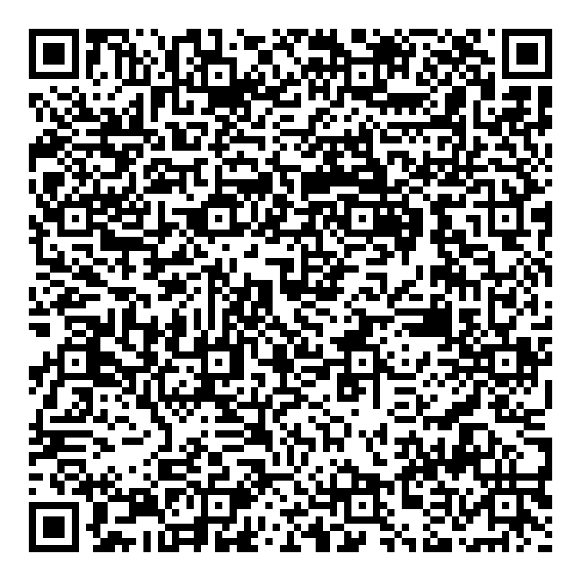 Κωδικός QR