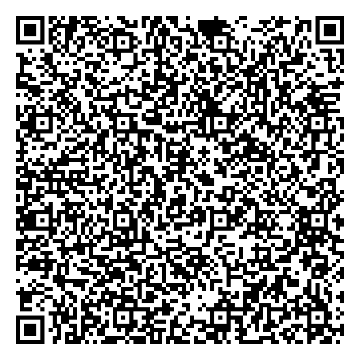 Κωδικός QR