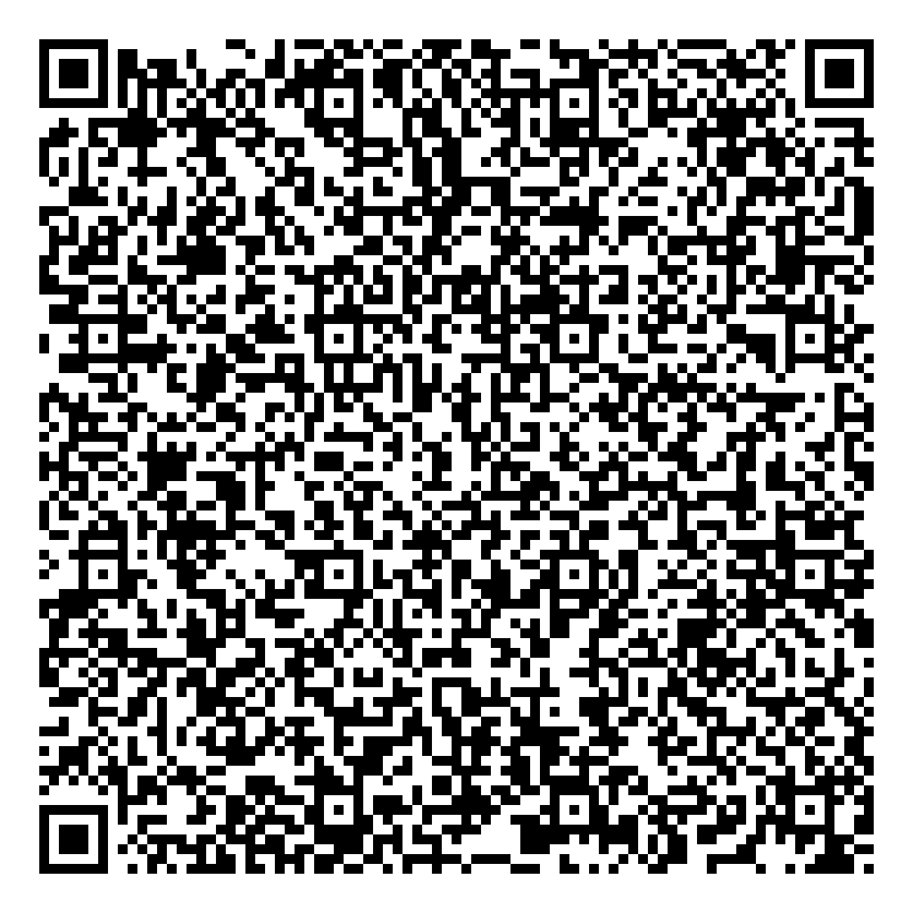 Κωδικός QR