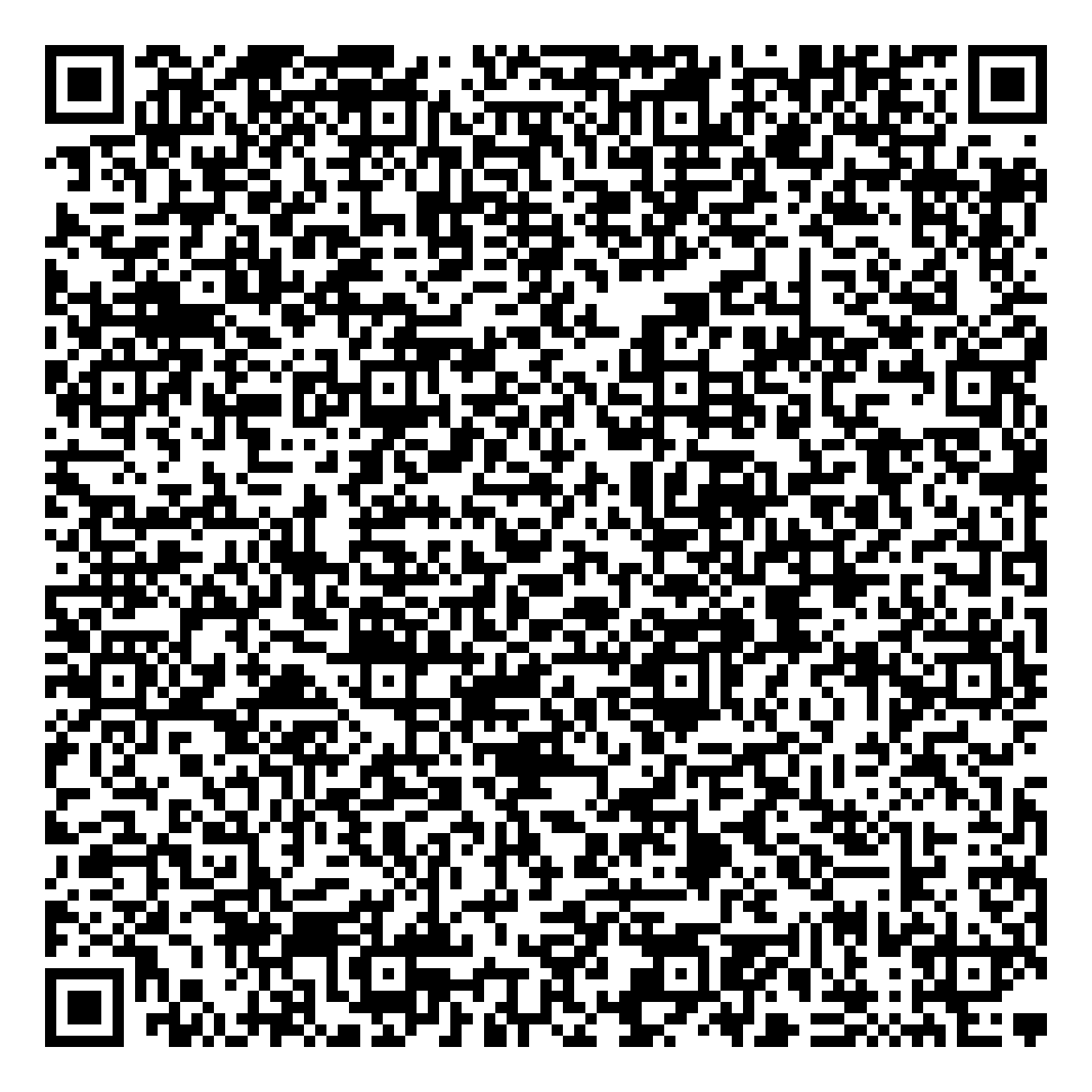 Κωδικός QR