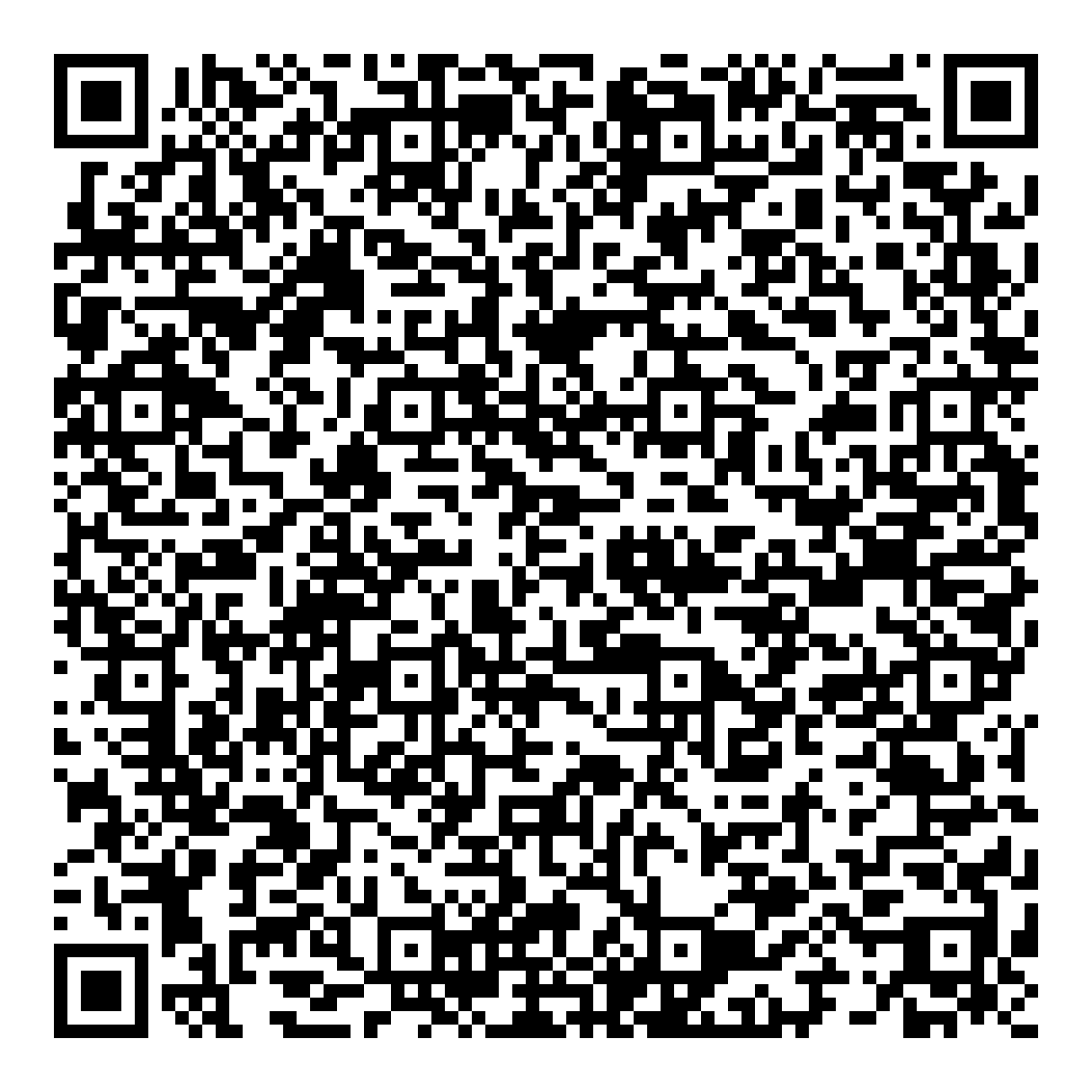 Κωδικός QR
