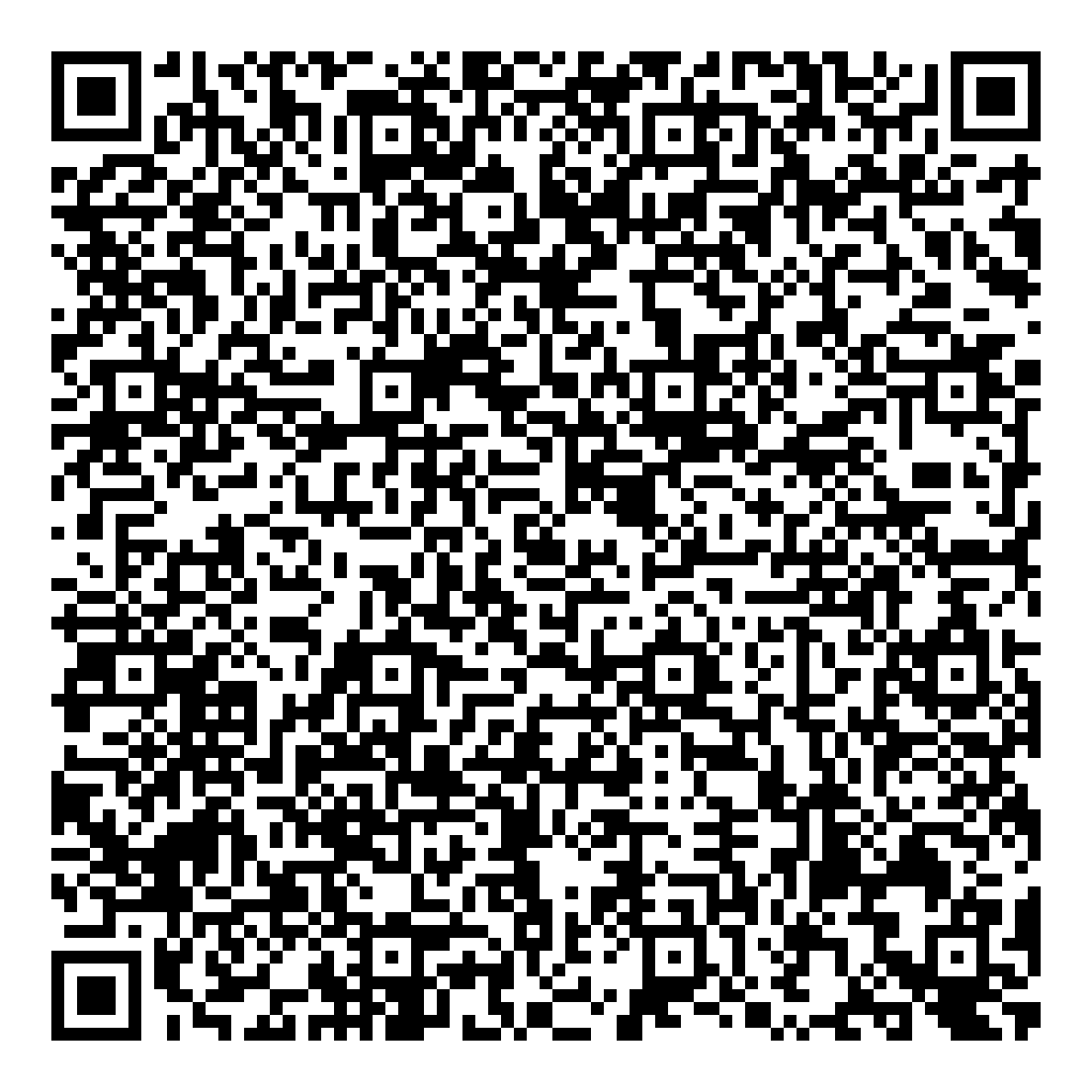 Κωδικός QR