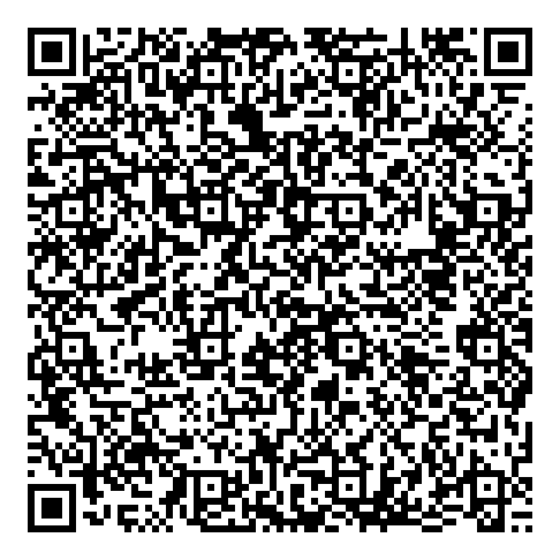 Κωδικός QR