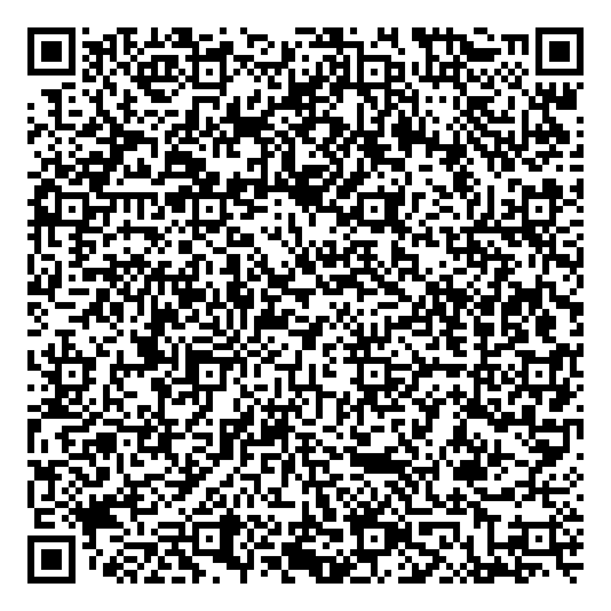 Κωδικός QR