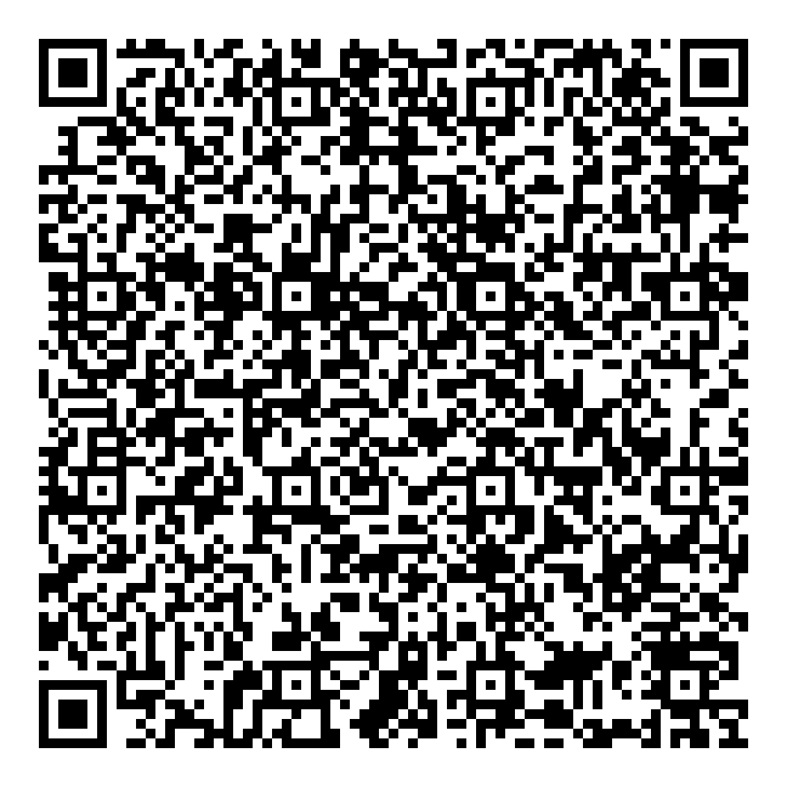 Κωδικός QR
