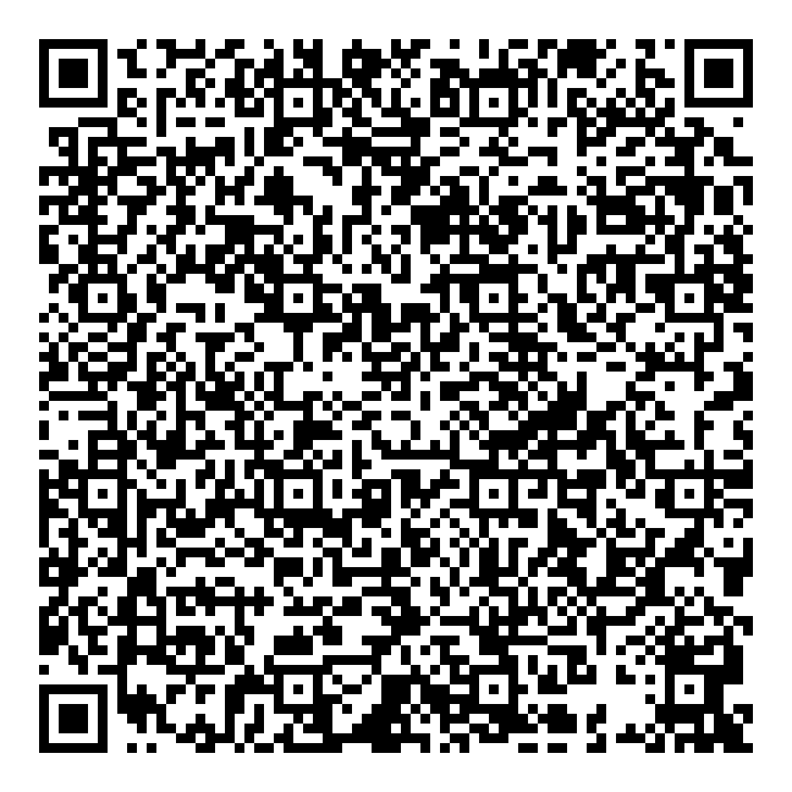 Κωδικός QR