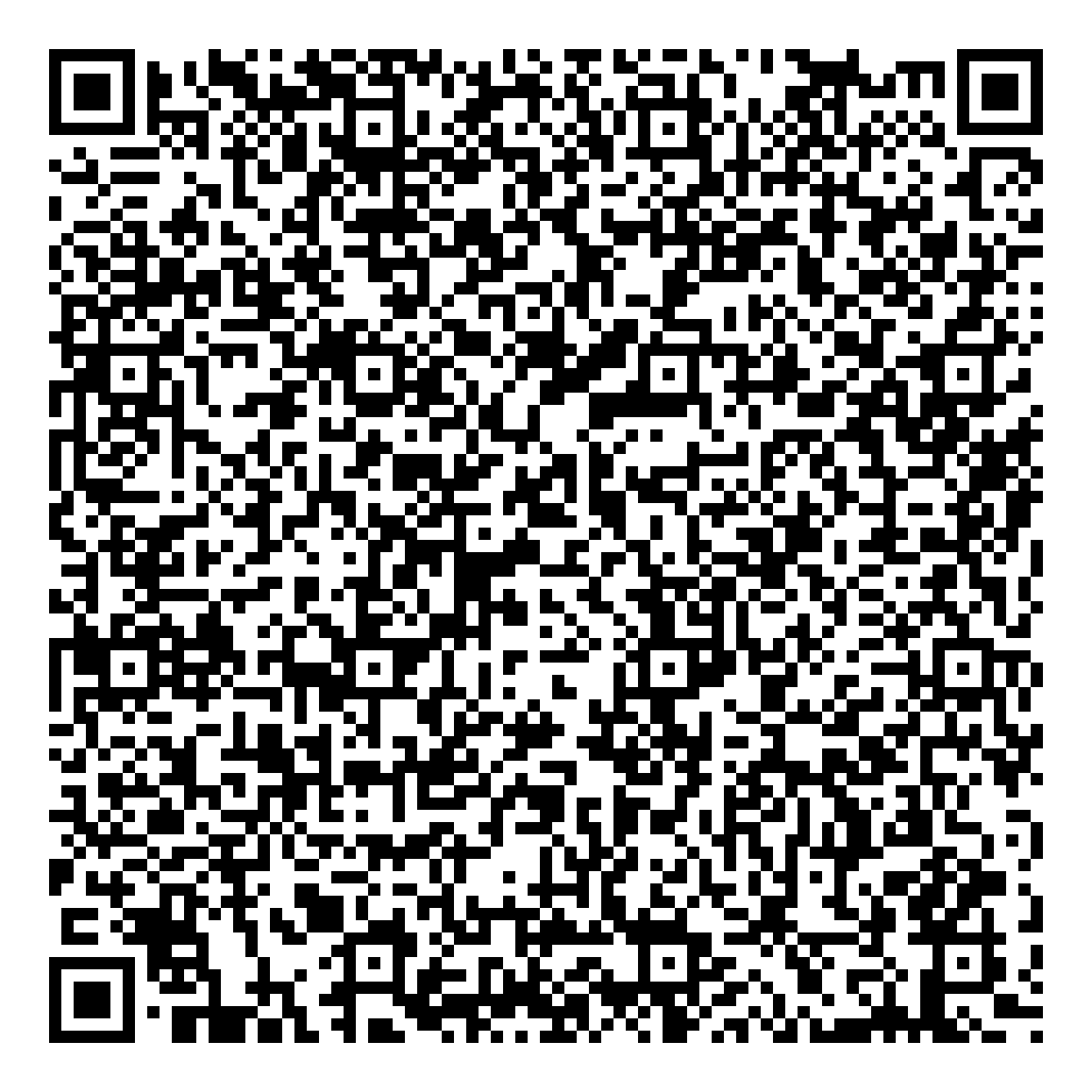 Κωδικός QR