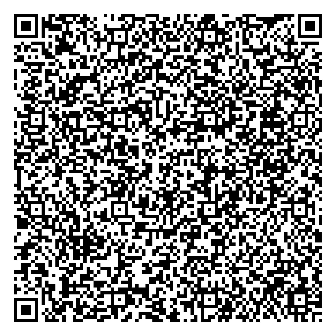 Κωδικός QR