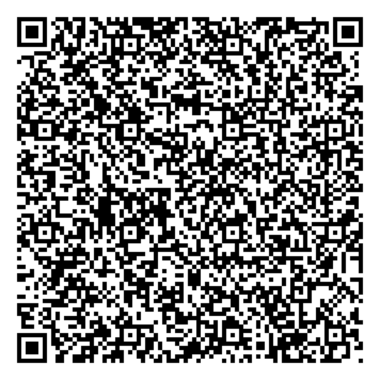 Κωδικός QR