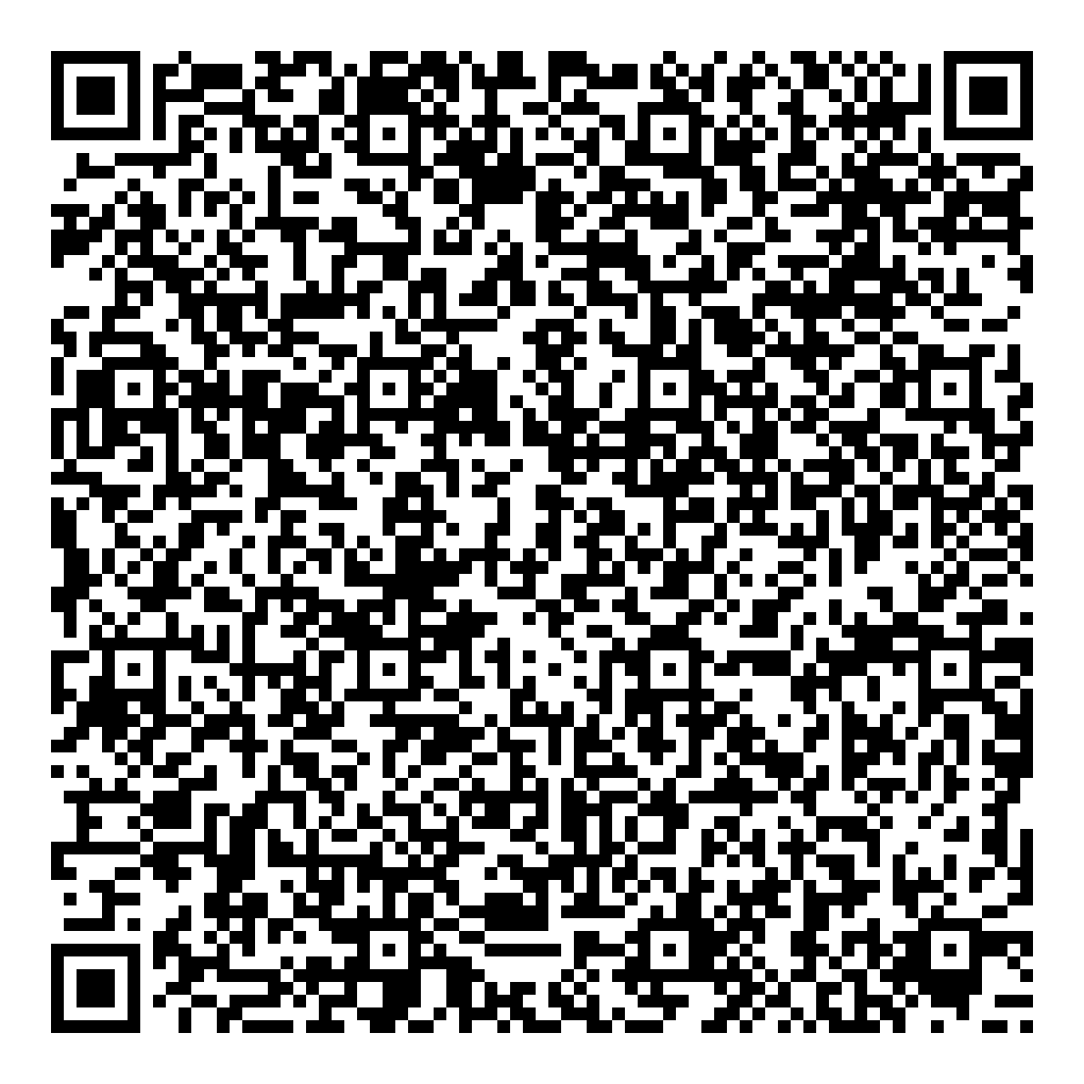 Κωδικός QR
