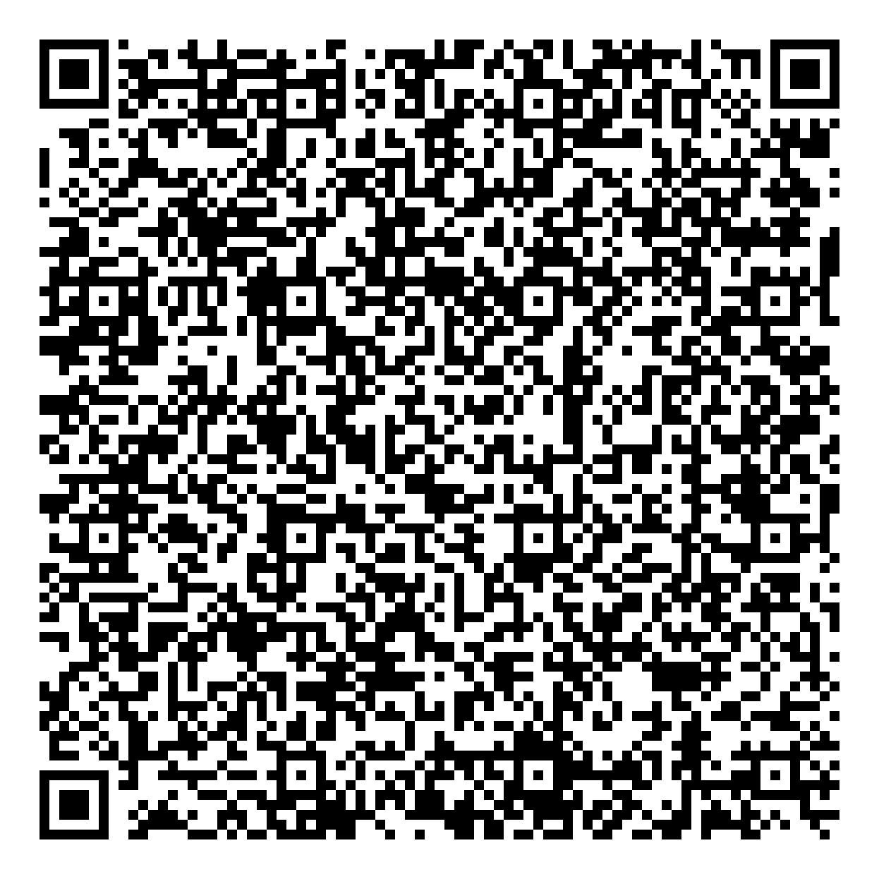 Κωδικός QR
