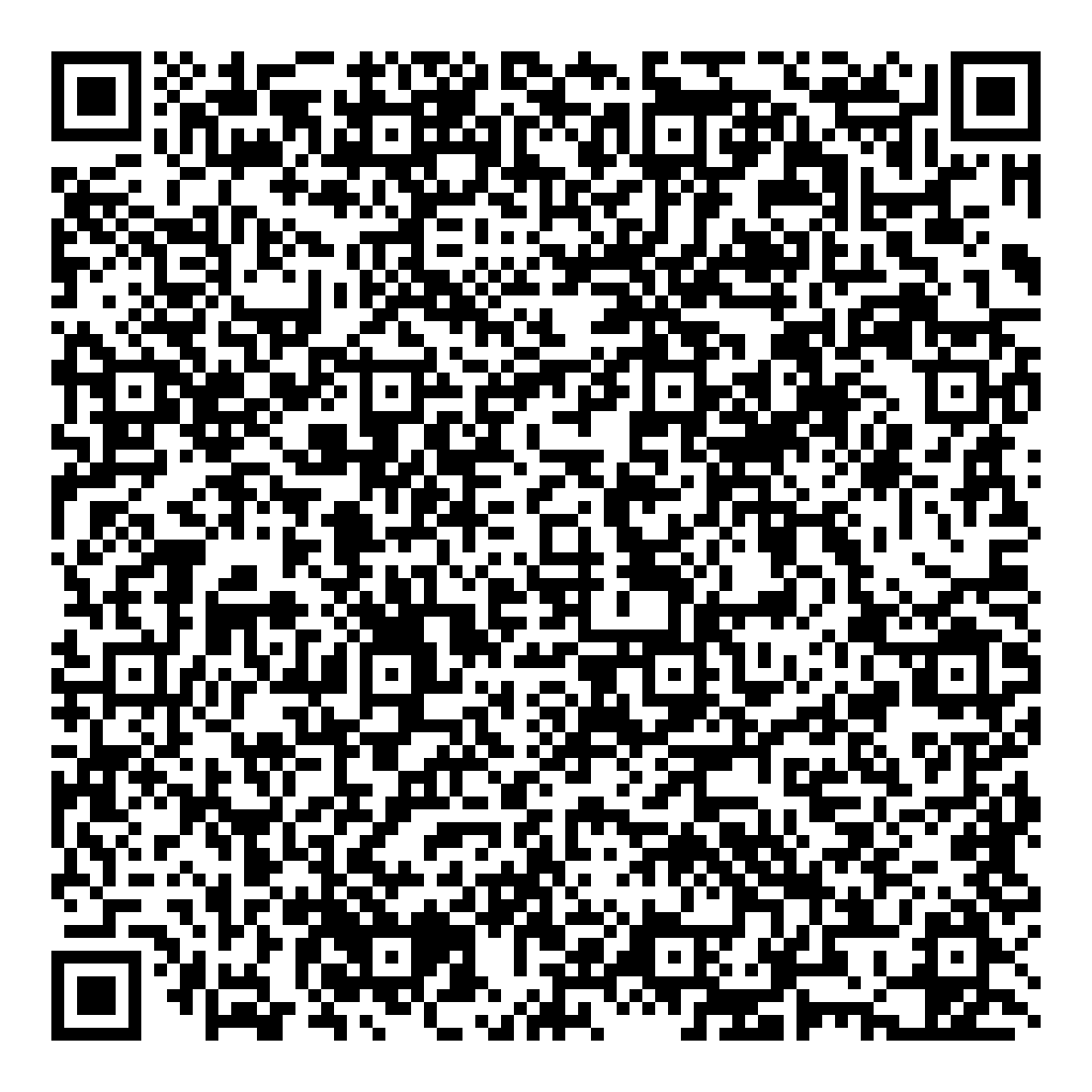 Κωδικός QR