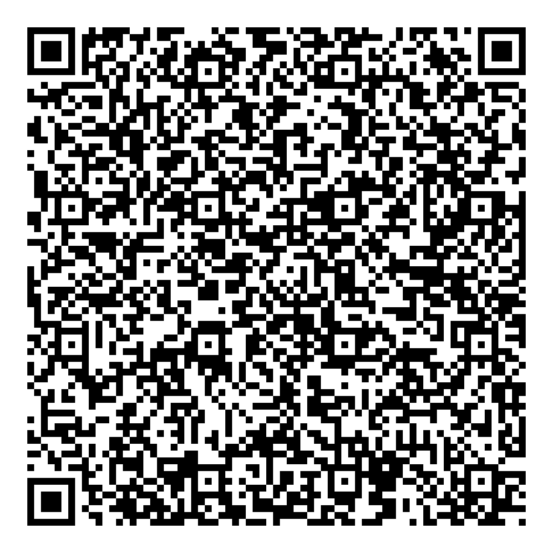 Κωδικός QR