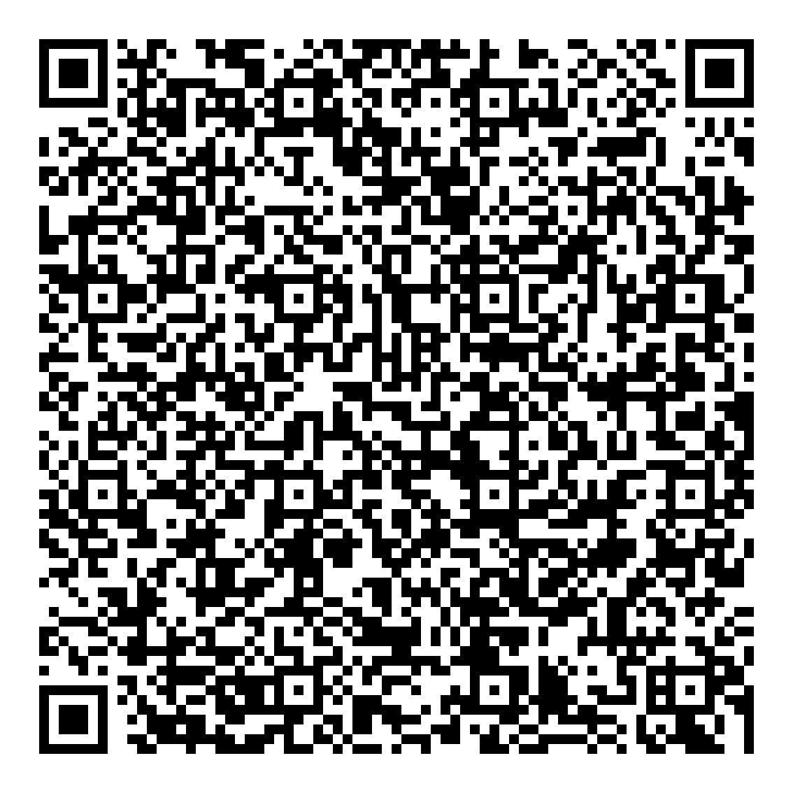 Κωδικός QR