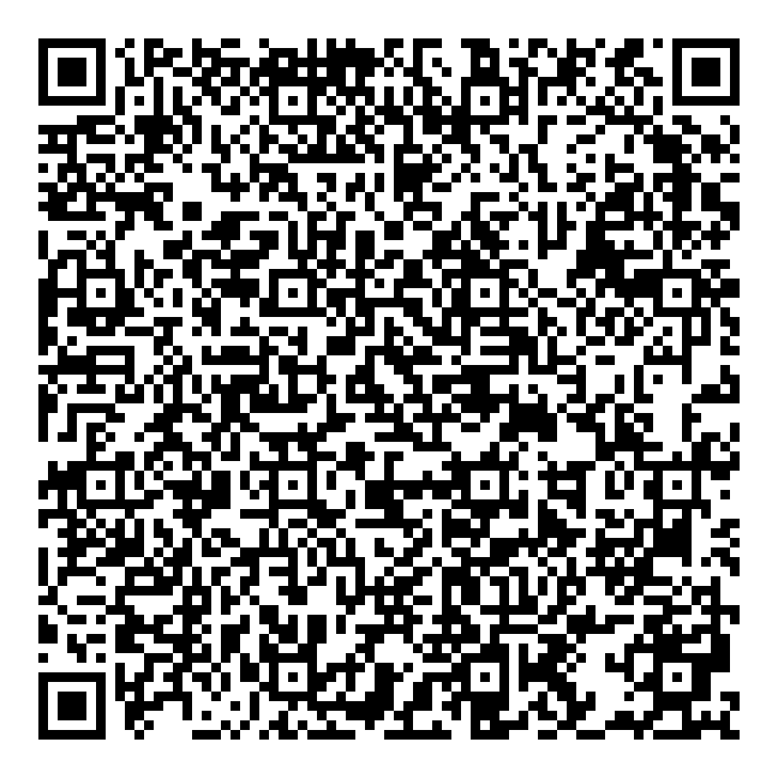 Κωδικός QR