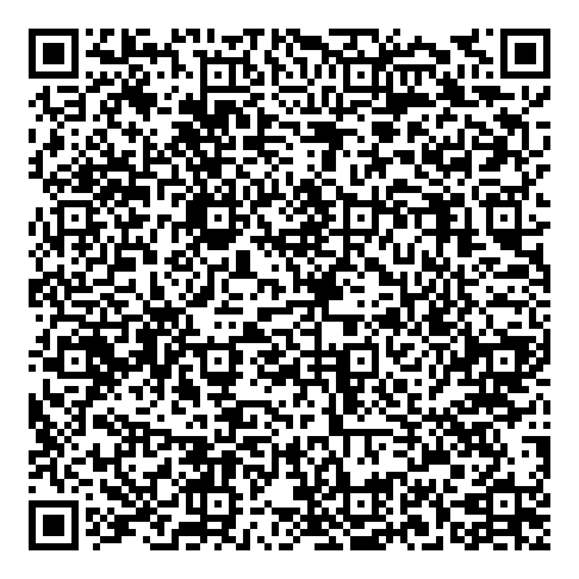 Κωδικός QR