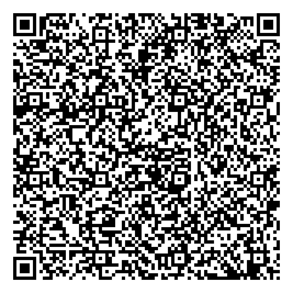 Κωδικός QR