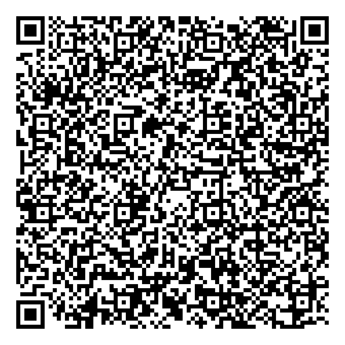 Κωδικός QR