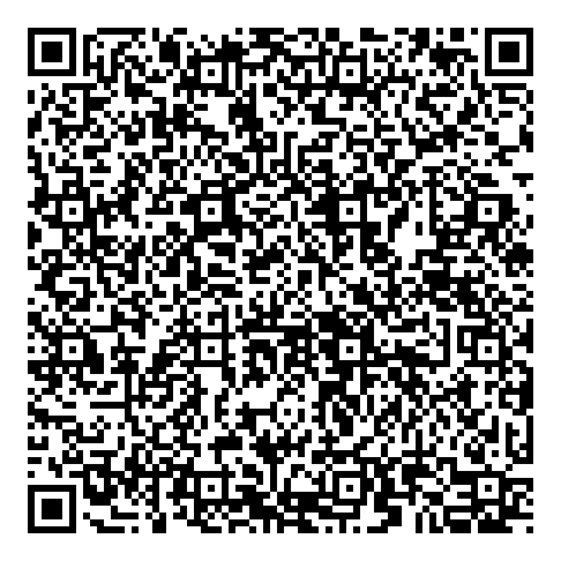 Κωδικός QR