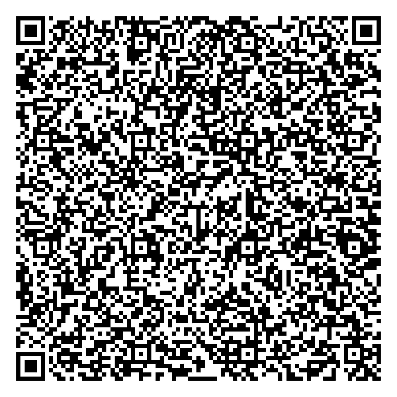 Κωδικός QR