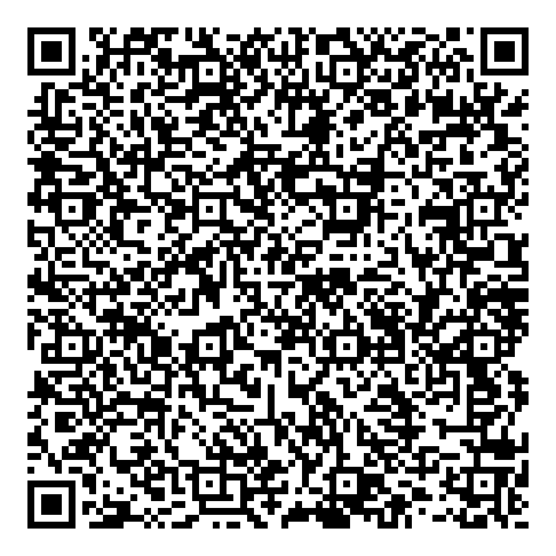 Κωδικός QR
