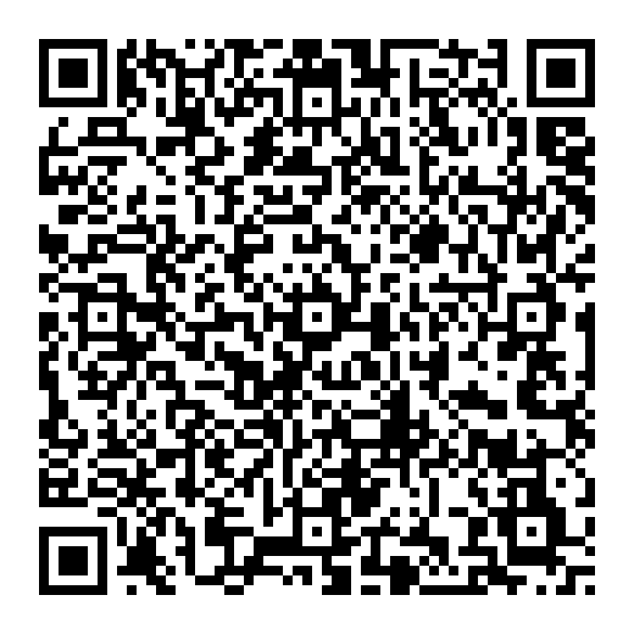 Κωδικός QR