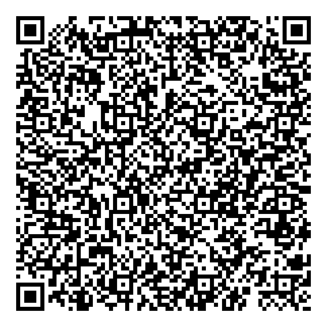Κωδικός QR