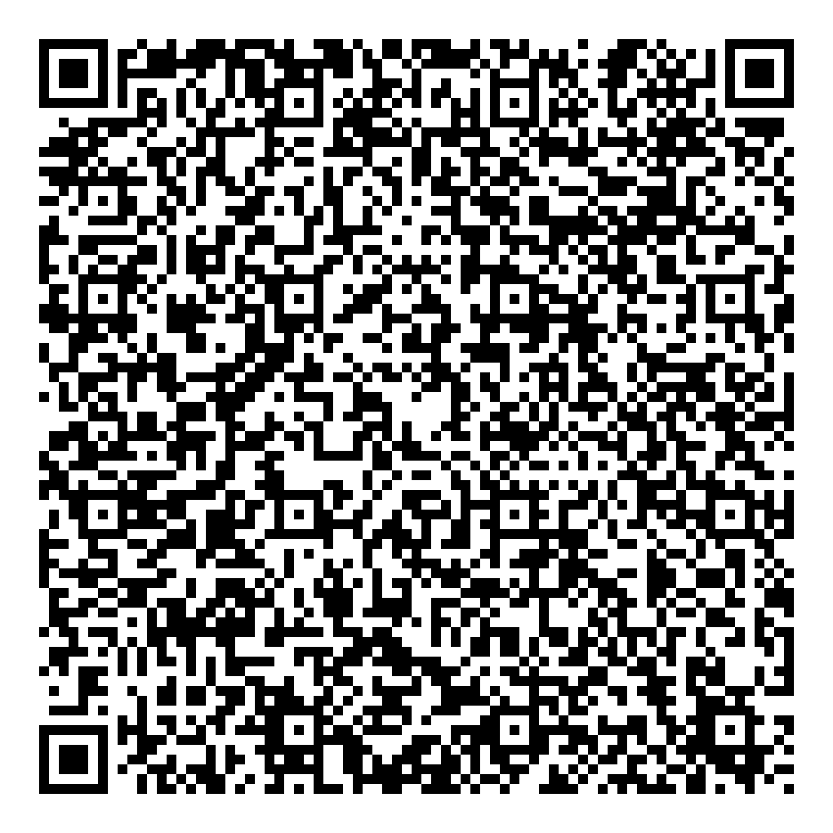 Κωδικός QR