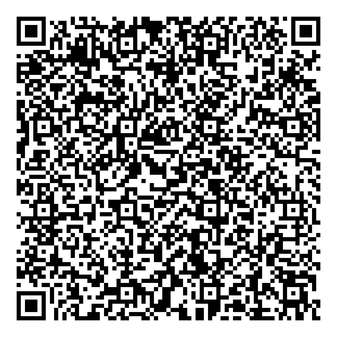 Κωδικός QR
