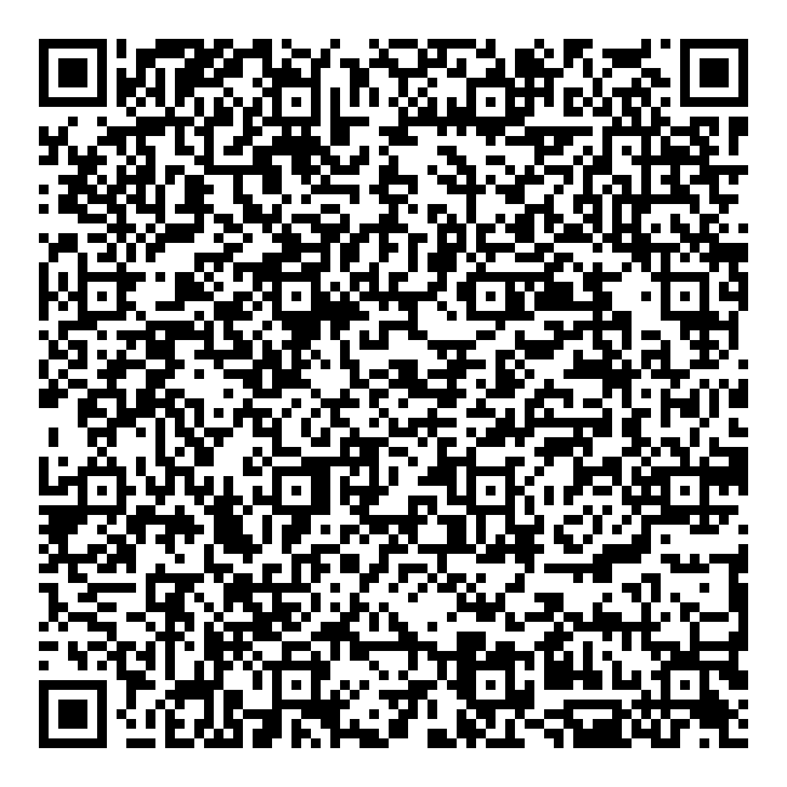 Κωδικός QR