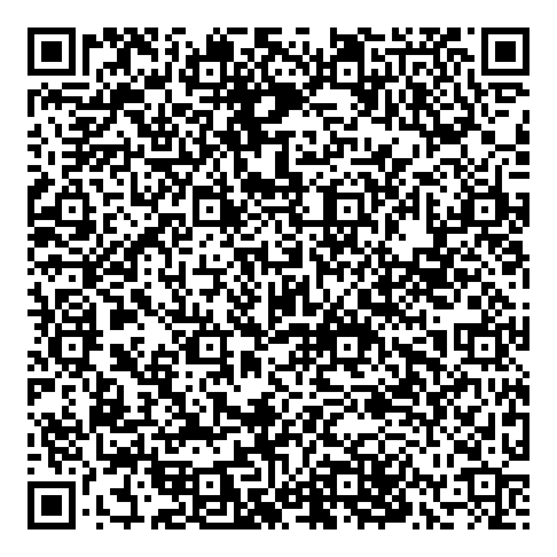 Κωδικός QR