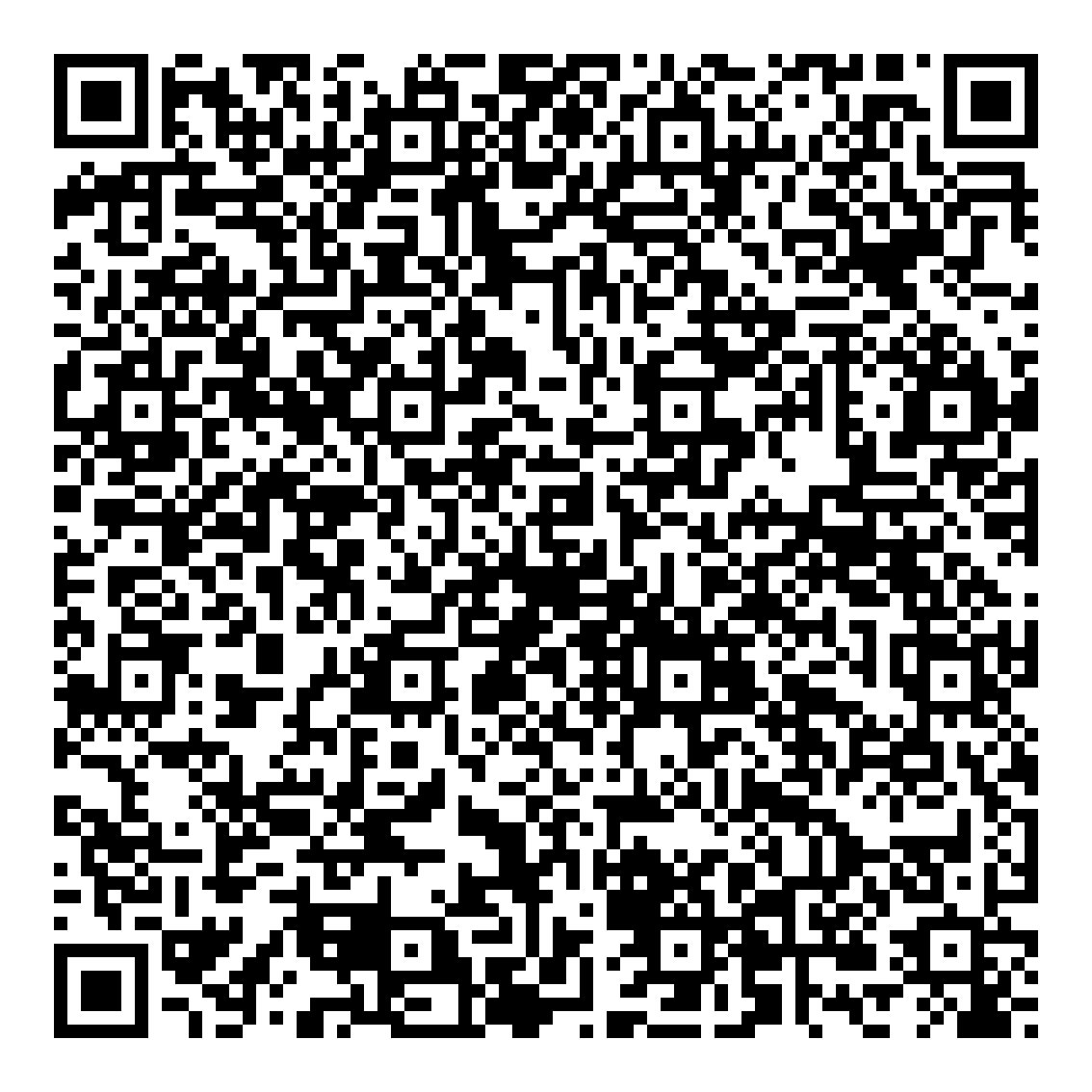 Κωδικός QR