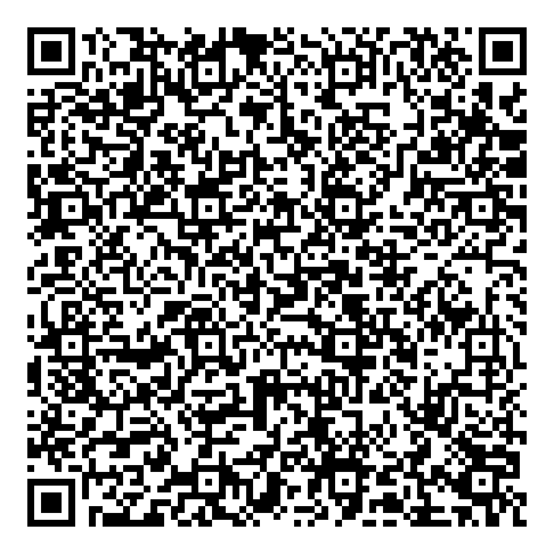 Κωδικός QR