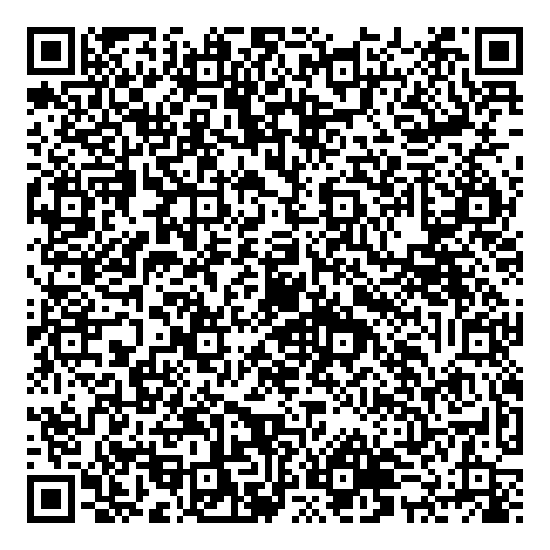 Κωδικός QR