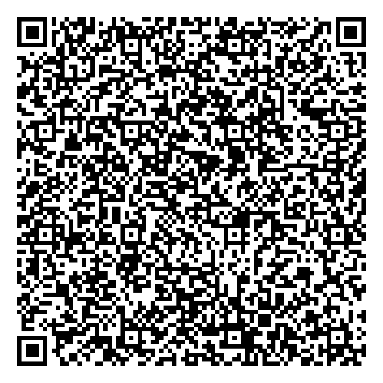 Κωδικός QR