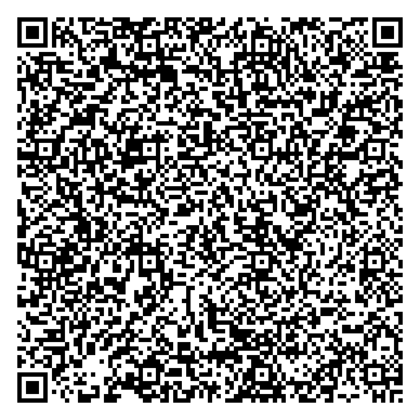 Κωδικός QR