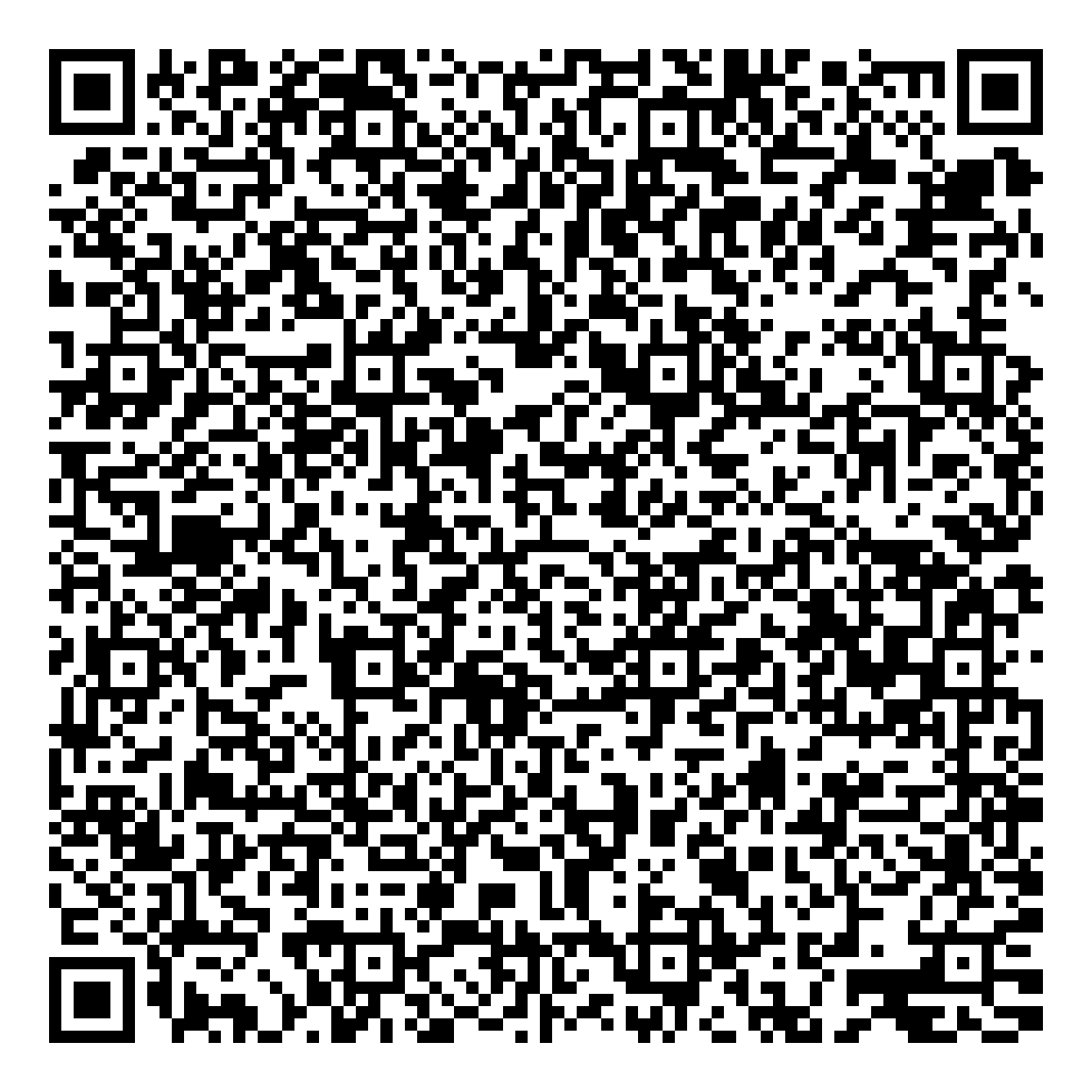 Κωδικός QR