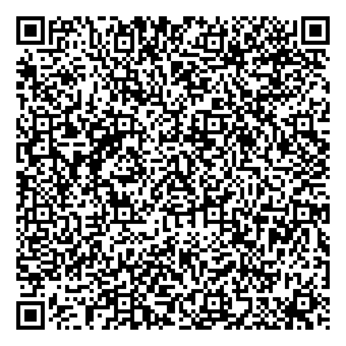 Κωδικός QR
